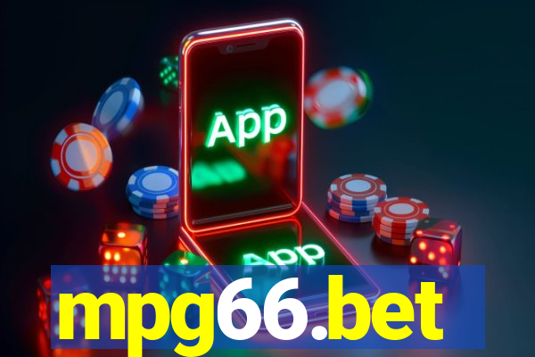 mpg66.bet