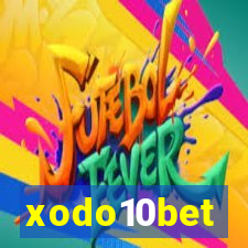 xodo10bet