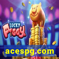 acespg.com