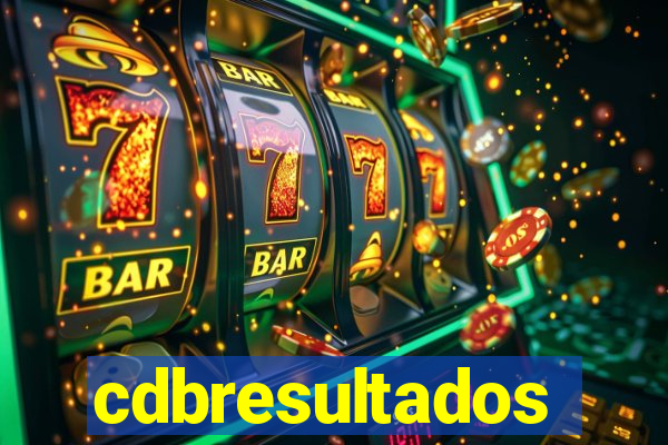 cdbresultados