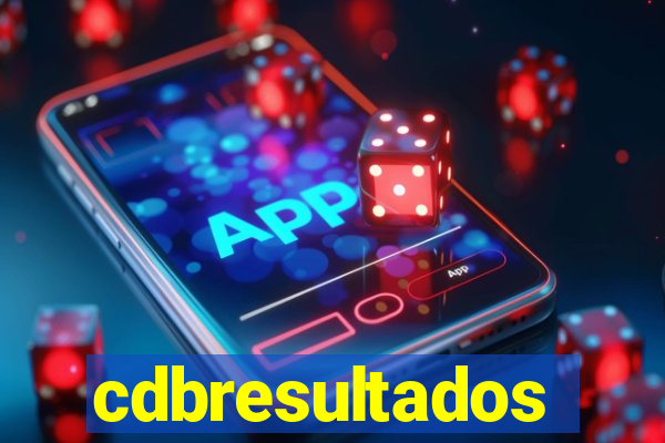 cdbresultados