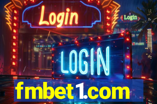 fmbet1.com