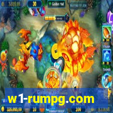 w1-rumpg.com