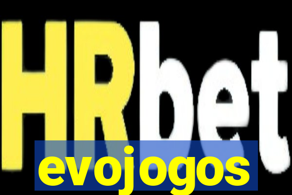evojogos