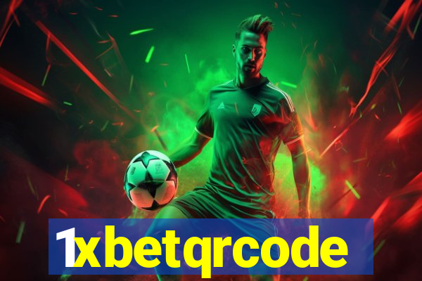 1xbetqrcode