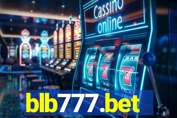 blb777.bet