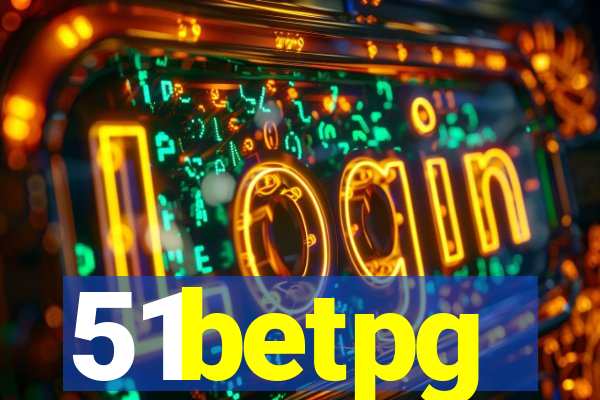 51betpg