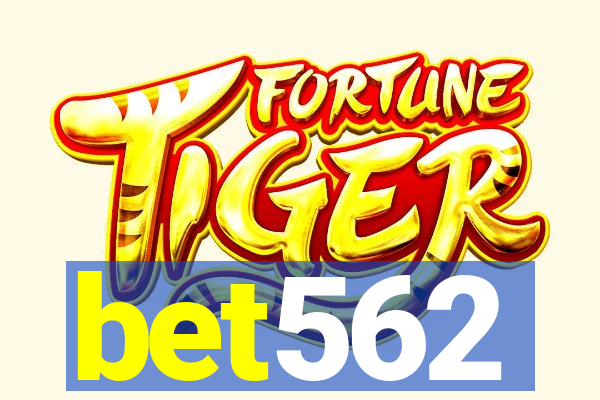 bet562
