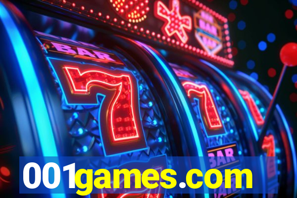001games.com