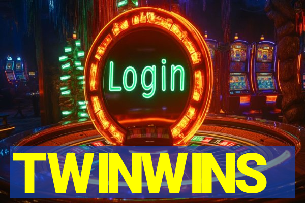 TWINWINS