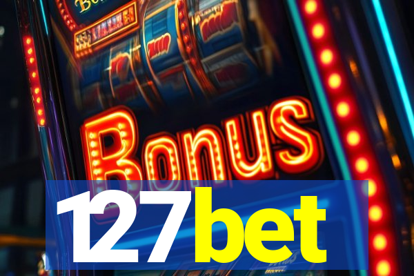 127bet