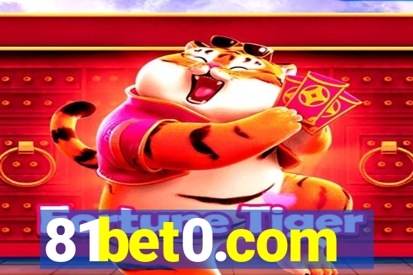 81bet0.com