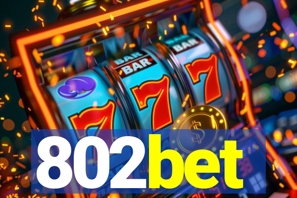 802bet