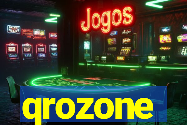 qrozone