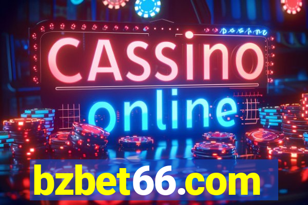 bzbet66.com