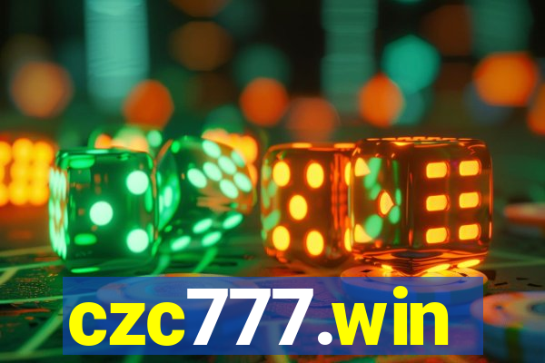 czc777.win