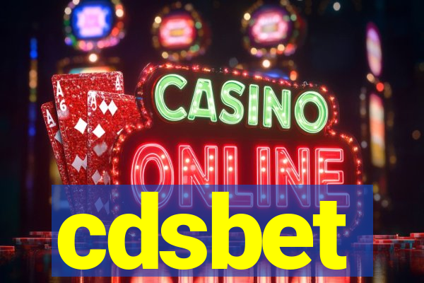 cdsbet