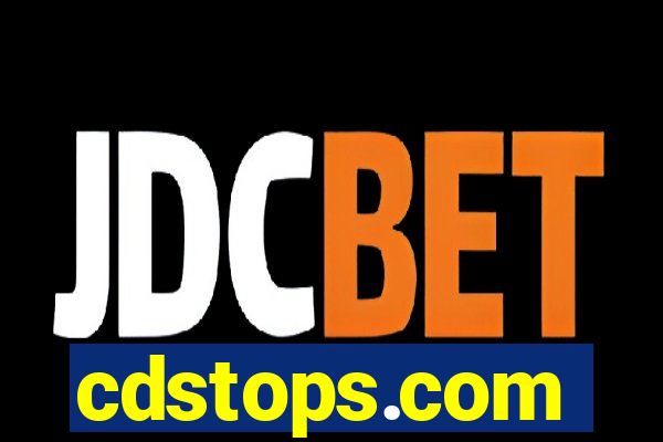 cdstops.com