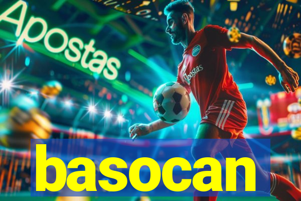 basocan