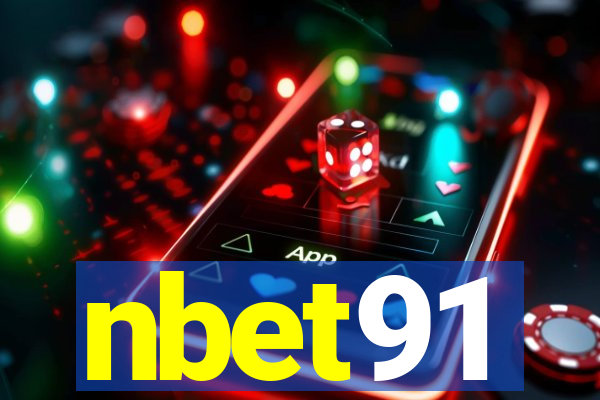 nbet91