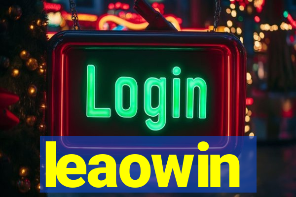 leaowin