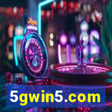 5gwin5.com