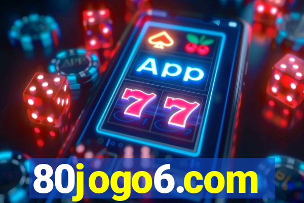 80jogo6.com