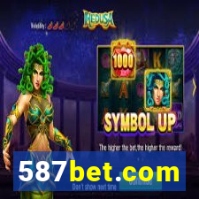587bet.com
