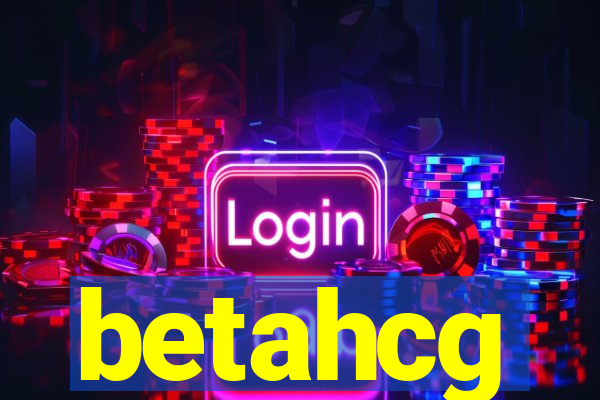 betahcg