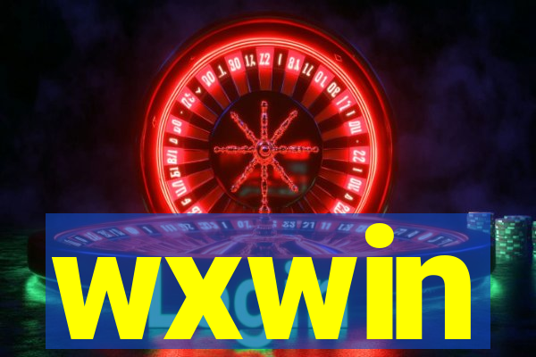 wxwin