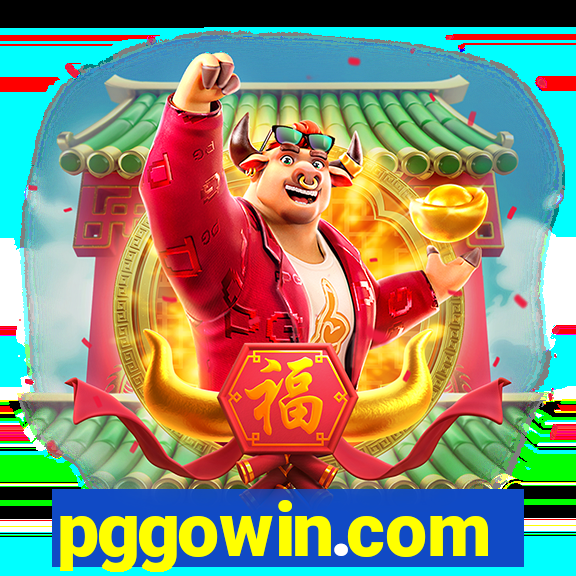 pggowin.com