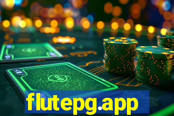flutepg.app