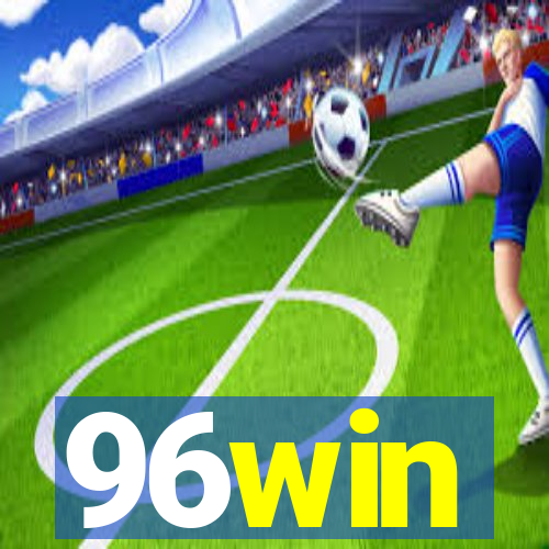 96win