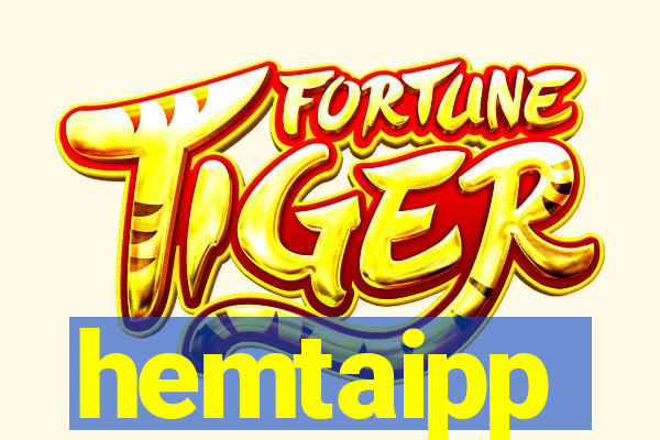 hemtaipp