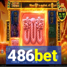 486bet