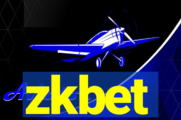 zkbet