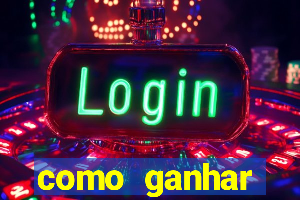 como ganhar dinheiro jogando call of duty mobile