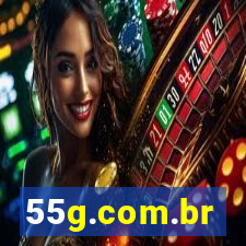 55g.com.br