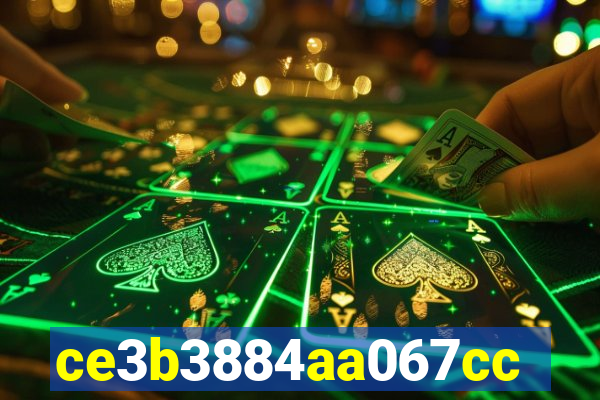 6566 slot