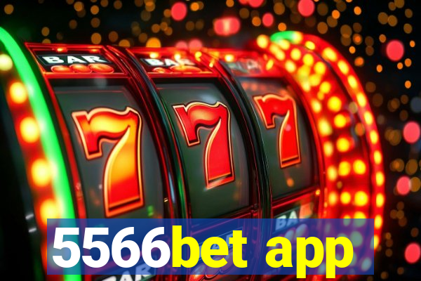 5566bet app