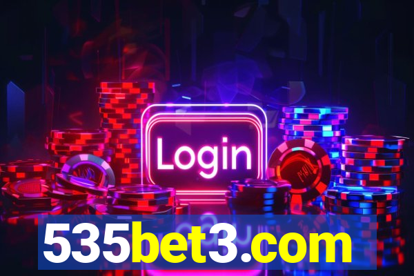 535bet3.com