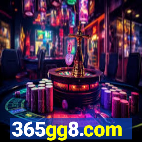 365gg8.com
