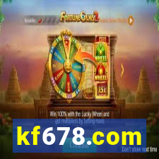 kf678.com
