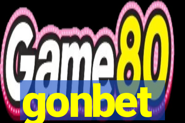 gonbet