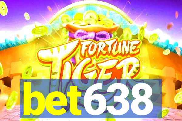 bet638