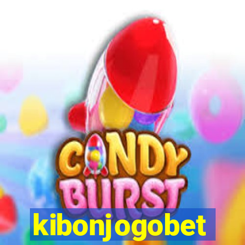 kibonjogobet