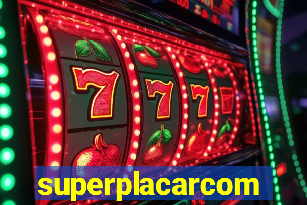 superplacarcom