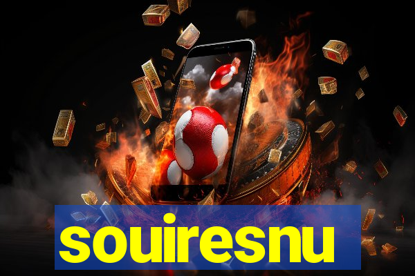 souiresnu
