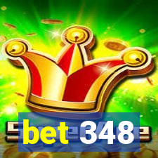 bet 348