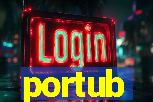 portub